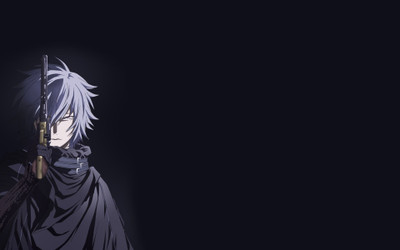 

Akhuratha Anime wall-images-dark-definition-high Wall Poster Paper Print(12 inch X 18 inch, Rolled)