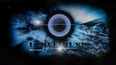 

Akhuratha love-musics Wall Poster Paper Print(12 inch X 18 inch, Rolled)