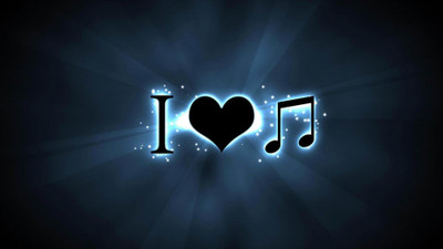 

Akhuratha windows-music-loves Wall Poster Paper Print(12 inch X 18 inch, Rolled)