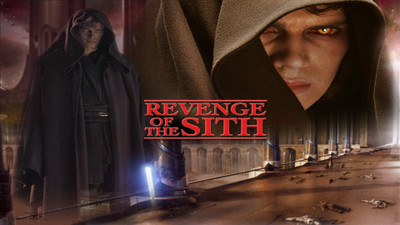 

Wall Poster a/-star-warss-movie-desktop-imagepages-images Paper Print(12 inch X 18 inch, Rolled)