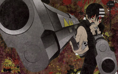 

Akhuratha Anime boys Wall Poster Paper Print(12 inch X 18 inch, Rolled)
