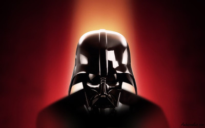 

Akhuratha star-wars-darth-vader-movies-images-imagepages Wall Poster Paper Print(12 inch X 18 inch, Rolled)