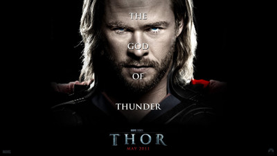 

background-poster-movie- Wall Poster Paper Print(12 inch X 18 inch, Rolled)