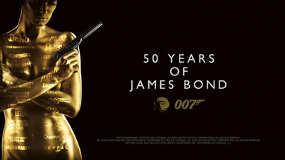 

Wall Poster a/movies-james-years Paper Print(12 inch X 18 inch, Rolled)