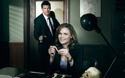 Aabhaas movie-bones- Wall Poster Paper Print(12 inch X 18 inch, Rolled)
