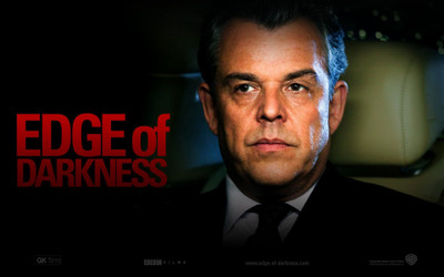 

Aabhaas -backround-power-point-paradox-visual-movie-darkness-danny-bennett-huston Wall Poster Paper Print(12 inch X 18 inch, Rolled)