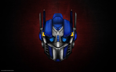 

Aabhaas transformers-yingshi-movie- Wall Poster Paper Print(12 inch X 18 inch, Rolled)