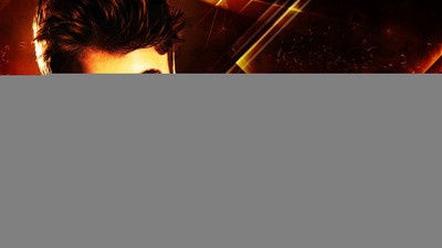 

Akhuratha justin-bieber-musics Wall Poster Paper Print(12 inch X 18 inch, Rolled)