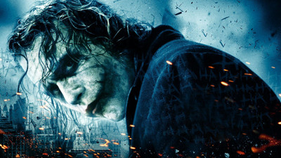 

Akhuratha widescreen-background-dark-movie-knight-batman-walls Wall Poster Paper Print(12 inch X 18 inch, Rolled)