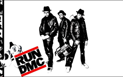 

music Wall Poster Paper Print(12 inch X 18 inch, Rolled)