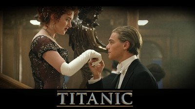 

Wall Poster a/wallpapers-titanic-movie Paper Print(12 inch X 18 inch, Rolled)