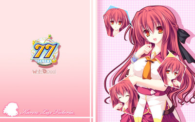 

Akhuratha Anime animated-sailor-uniform-uniforme Wall Poster Paper Print(12 inch X 18 inch, Rolled)