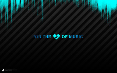 

loveofmusic-stores-fullsizess-dawsen Wall Poster Paper Print(12 inch X 18 inch, Rolled)