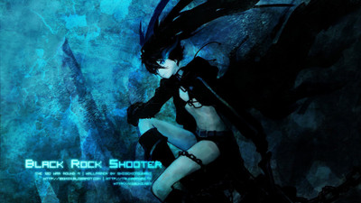 

Akhuratha Anime itemkisuki Wall Poster Paper Print(12 inch X 18 inch, Rolled)