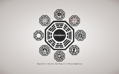 

Wall Poster a/dharma-initiatives-movie Paper Print(12 inch X 18 inch, Rolled)