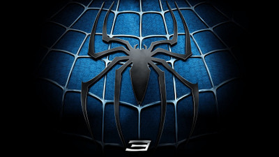 

Wall Poster a/wallpaper-spidermans Paper Print(12 inch X 18 inch, Rolled)