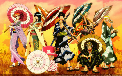 

Akhuratha Anime apiece-brother-cute Wall Poster Paper Print(12 inch X 18 inch, Rolled)