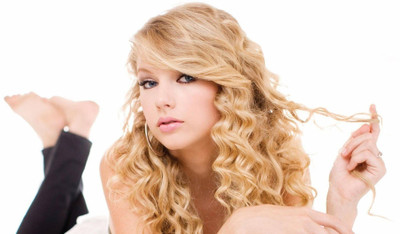 

taylor-swift-alison-custom-picture-music-widescreen Wall Poster Paper Print(12 inch X 18 inch, Rolled)