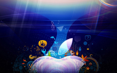 

Akhuratha mac-cool-gallery-musics- Wall Poster Paper Print(12 inch X 18 inch, Rolled)