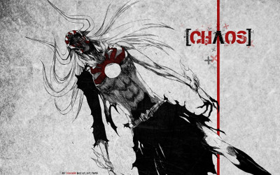

Akhuratha Anime bleach-ichigo-kurosaki Wall Poster Paper Print(12 inch X 18 inch, Rolled)