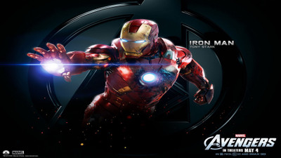 

Wall Poster a/iron-man-movie-avengers-imagepages-images Paper Print(12 inch X 18 inch, Rolled)