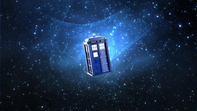 

Wall Poster a/wallpaper-doctor-high-quality-winter-images-movie Paper Print(12 inch X 18 inch, Rolled)