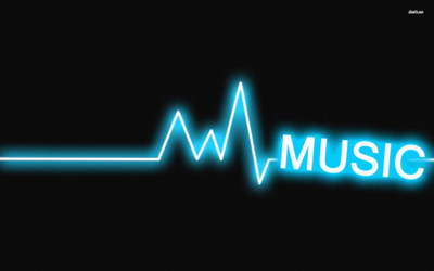 

signal-wave Wall Poster Paper Print(12 inch X 18 inch, Rolled)