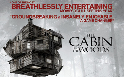 

Wall Poster a/cinema-poster-woods-tagged-cabin-backgroundss-ifvtzovvqcqm-photos Paper Print(12 inch X 18 inch, Rolled)