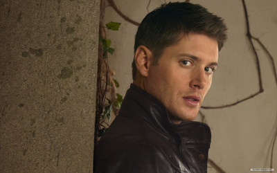 

Aabhaas -supernatural-season-movie Wall Poster Paper Print(12 inch X 18 inch, Rolled)