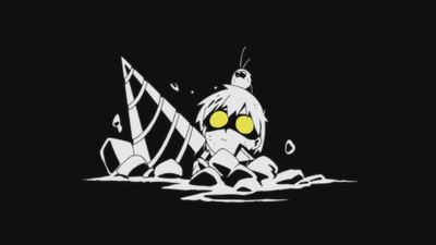 

Akhuratha Anime anime-gurren-lagann-tengen-toppa-gurren-lagann Wall Poster Paper Print(12 inch X 18 inch, Rolled)