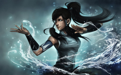 

Akhuratha Anime as-imagepages-images Wall Poster Paper Print(12 inch X 18 inch, Rolled)