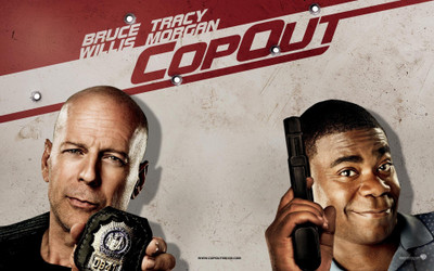 

Akhuratha bruce-willis-copout-kitchen-poster-alhashemi-movie Wall Poster Paper Print(12 inch X 18 inch, Rolled)