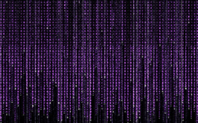 

Wall Poster a/matrix Paper Print(12 inch X 18 inch, Rolled)