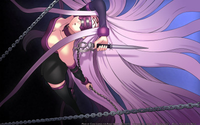 

Akhuratha Anime nightrider Wall Poster Paper Print(12 inch X 18 inch, Rolled)