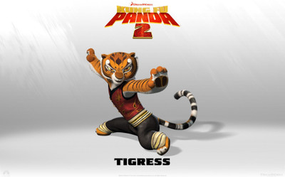 

Akhuratha -movie-tigress-panda-waterfall-pictures-click Wall Poster Paper Print(12 inch X 18 inch, Rolled)