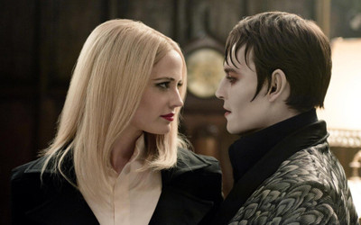 

Wall Poster a/eva-green-actresses-johnny-depp-actors-scene-barnabas-collins-dark-shadows Paper Print(12 inch X 18 inch, Rolled)