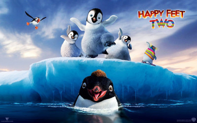

Akhuratha -movies-happy Wall Poster Paper Print(12 inch X 18 inch, Rolled)