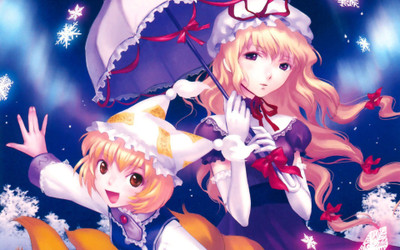 

Akhuratha Anime aanimateds Wall Poster Paper Print(12 inch X 18 inch, Rolled)