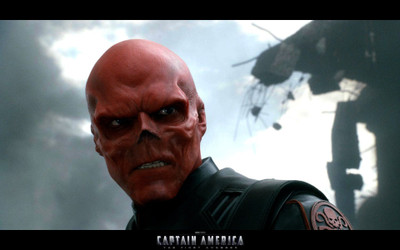 

Wall Poster a/america-captain-movie Paper Print(12 inch X 18 inch, Rolled)