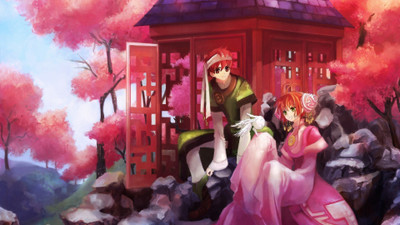 

Akhuratha Anime anime-chronicle-tsubasa-reservoir-images Wall Poster Paper Print(12 inch X 18 inch, Rolled)