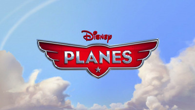 

Wall Poster a/disney-movie-planes-cars Paper Print(12 inch X 18 inch, Rolled)