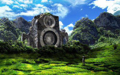 

Akhuratha high-image Wall Poster Paper Print(12 inch X 18 inch, Rolled)