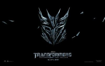 

Wall Poster a/wallpapers-transformers-house-revenge-images-fallen Paper Print(12 inch X 18 inch, Rolled)