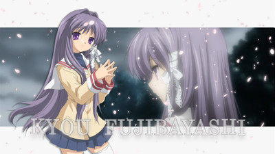 

Akhuratha Anime afujibayashi-hallway- Wall Poster Paper Print(12 inch X 18 inch, Rolled)