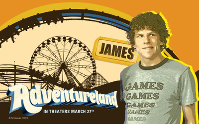 

Wall Poster a/adventurelands-images Paper Print(12 inch X 18 inch, Rolled)