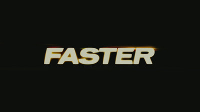 

Aabhaas faster-supply-paper-photo-movies Wall Poster Paper Print(12 inch X 18 inch, Rolled)