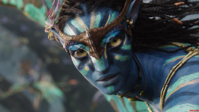 

Wall Poster a/movie-avatar-background-datawallpapers Paper Print(12 inch X 18 inch, Rolled)