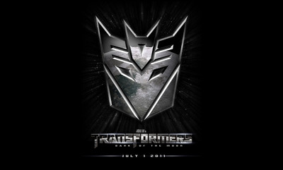 

Aabhaas wtransformers--movie Wall Poster Paper Print(12 inch X 18 inch, Rolled)