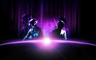 

Akhuratha dubstep-music-pictures-radiance Wall Poster Paper Print(12 inch X 18 inch, Rolled)