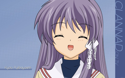 

Akhuratha Anime aimagepages-images Wall Poster Paper Print(12 inch X 18 inch, Rolled)